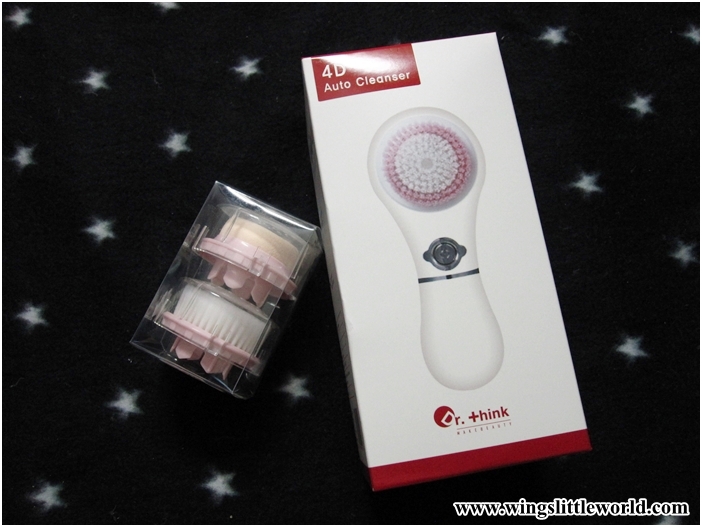 drthink-cleansing-device-1