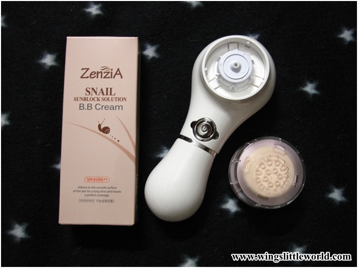 drthink-cleansing-device-10