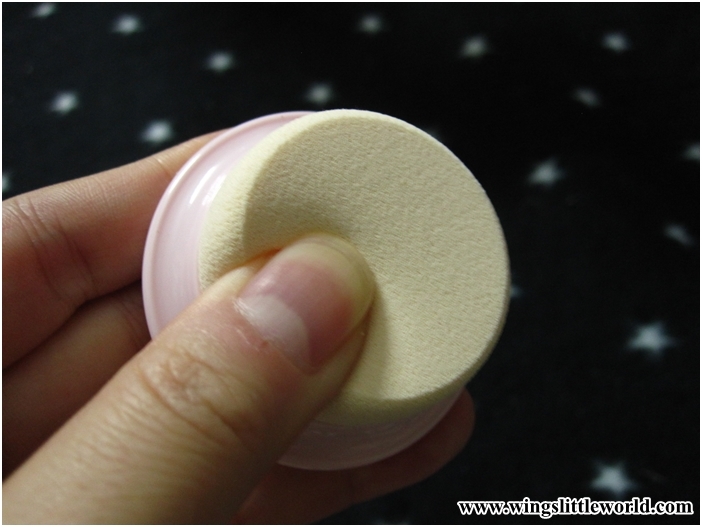 drthink-cleansing-device-12