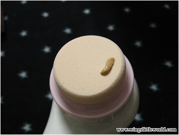 drthink-cleansing-device-13