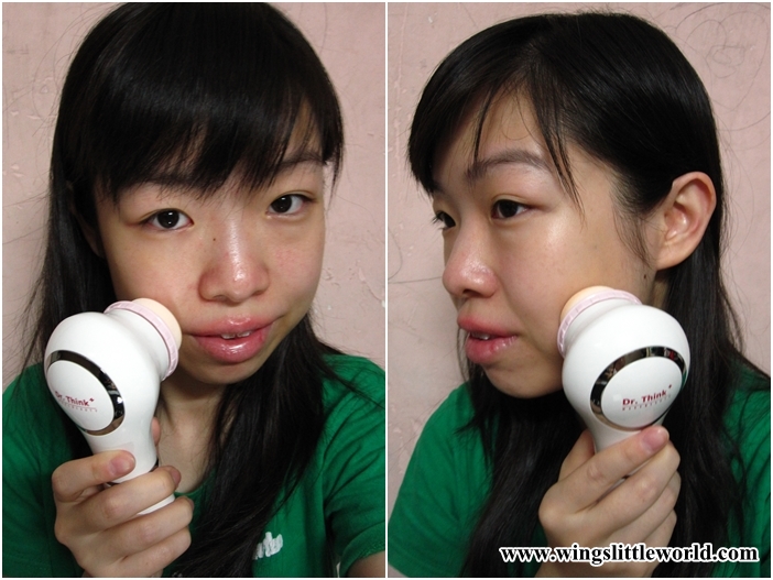 drthink-cleansing-device-14