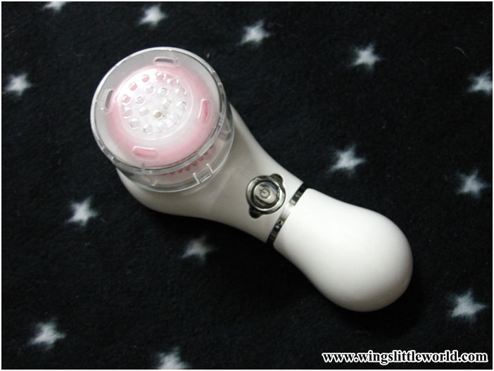 drthink-cleansing-device-2