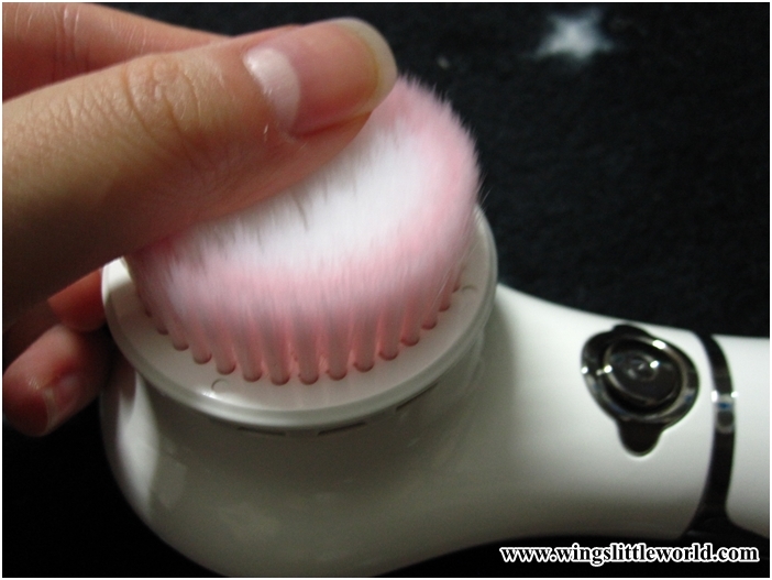 drthink-cleansing-device-3