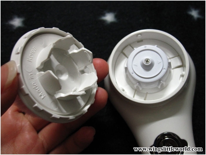 drthink-cleansing-device-4