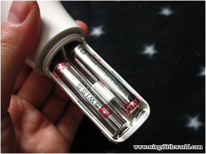 drthink-cleansing-device-5