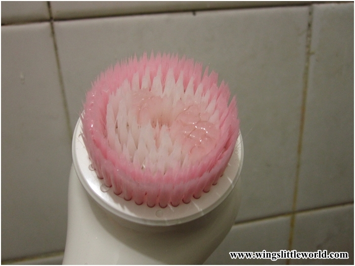 drthink-cleansing-device-6