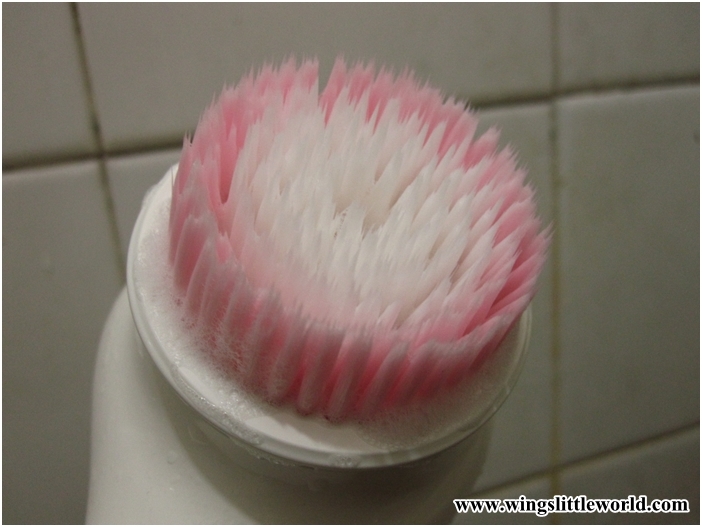 drthink-cleansing-device-7