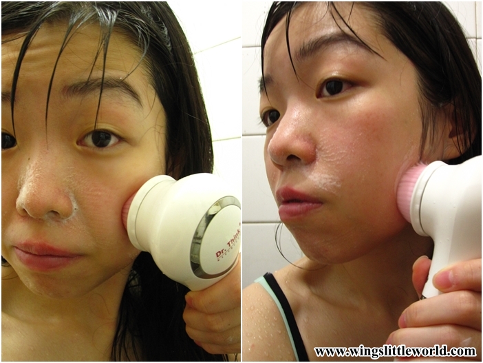 drthink-cleansing-device-8