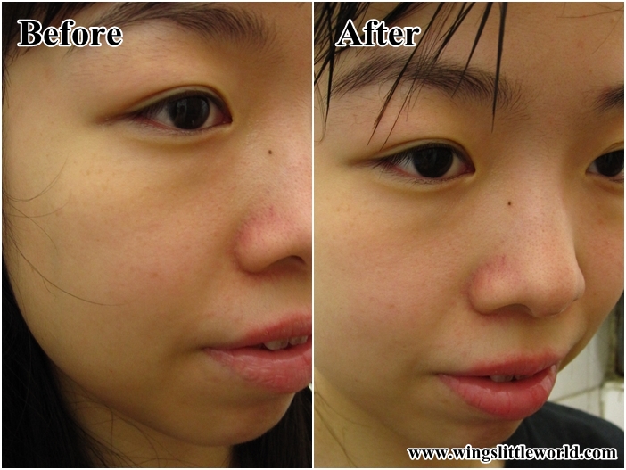 drthink-cleansing-device-9