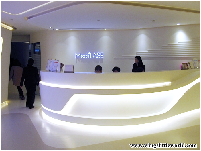 medilase-upperlips-2