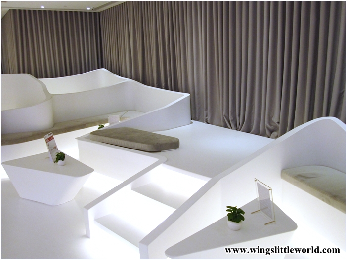 medilase-upperlips-3