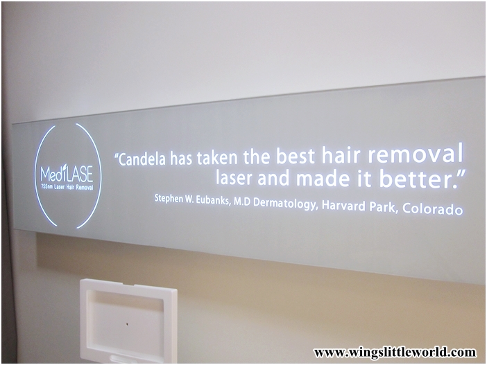 medilase-upperlips-4