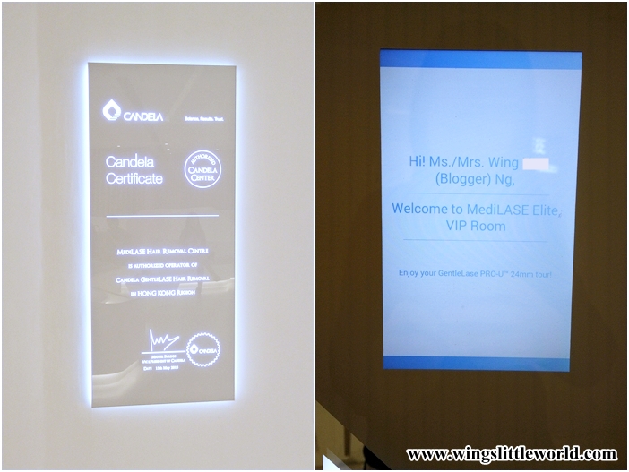 medilase-upperlips-5