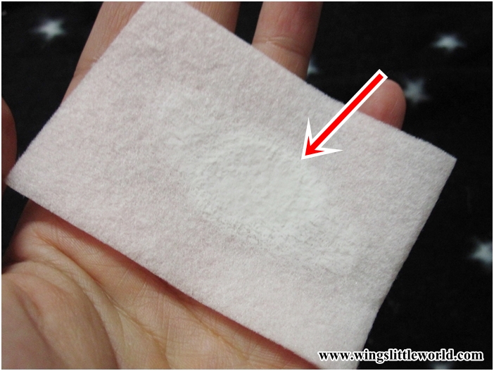 reskin-hydra-facial-ice-toner-6