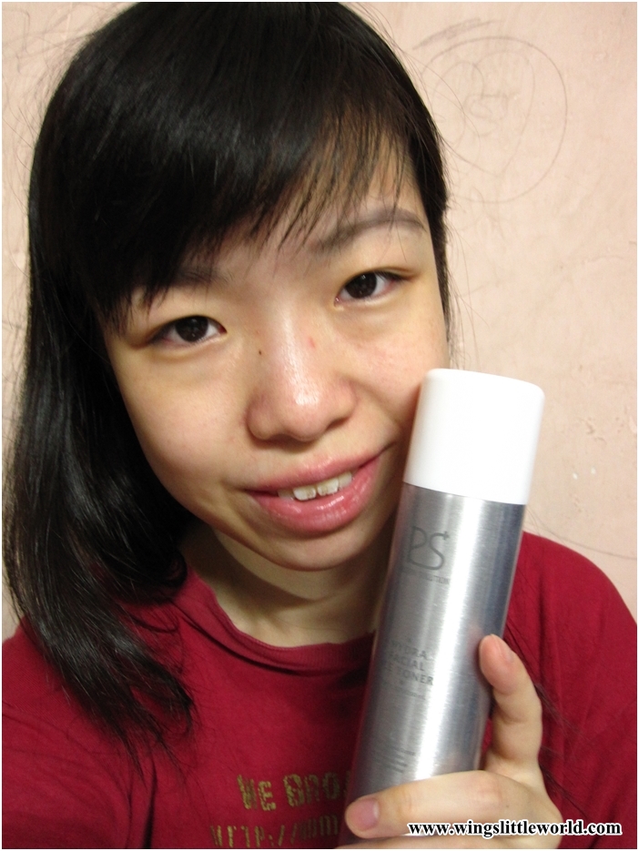 reskin-hydra-facial-ice-toner-9