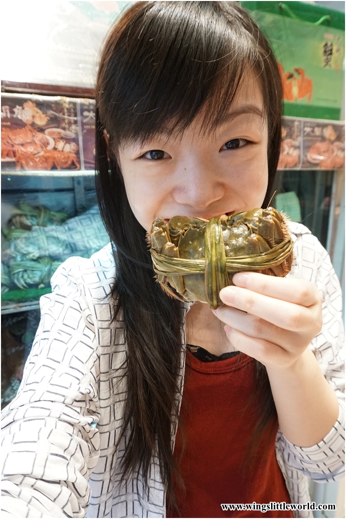 sheung-wan-wing-li-wai-5