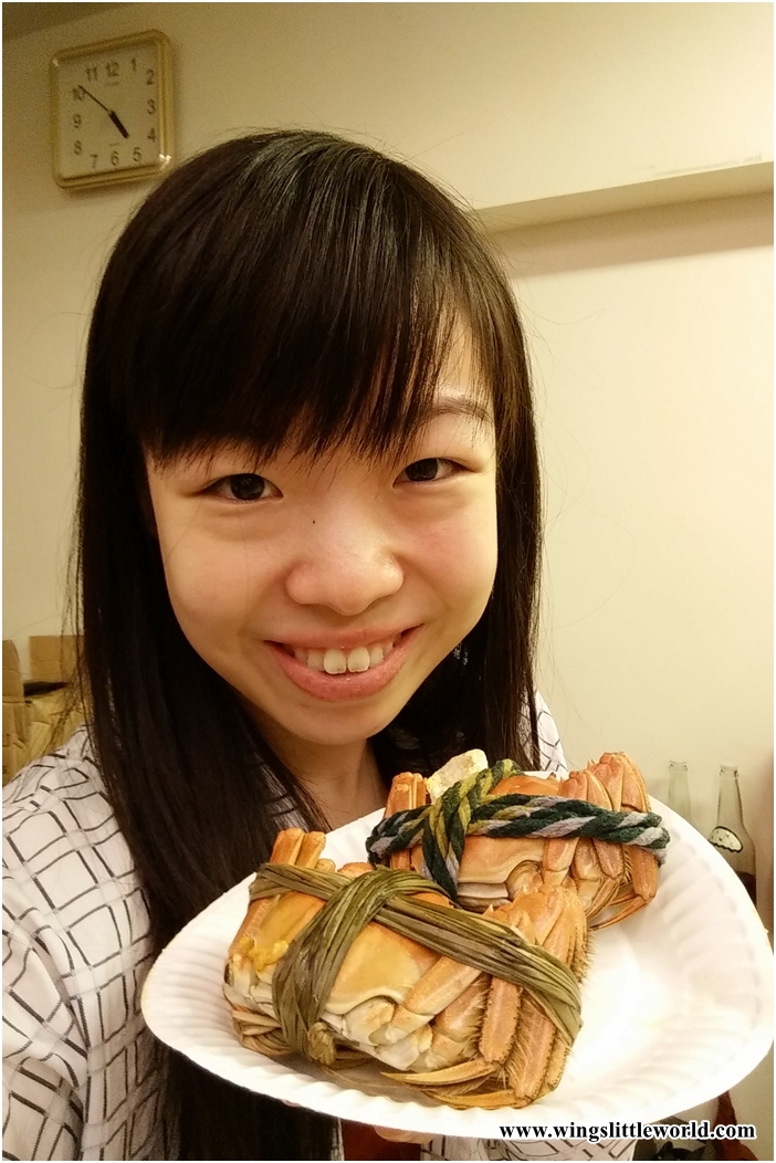 sheung-wan-wing-li-wai-7