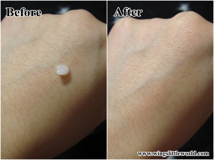 shiseido-ultimune-eye-3