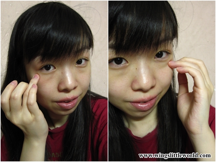 shiseido-ultimune-eye-4