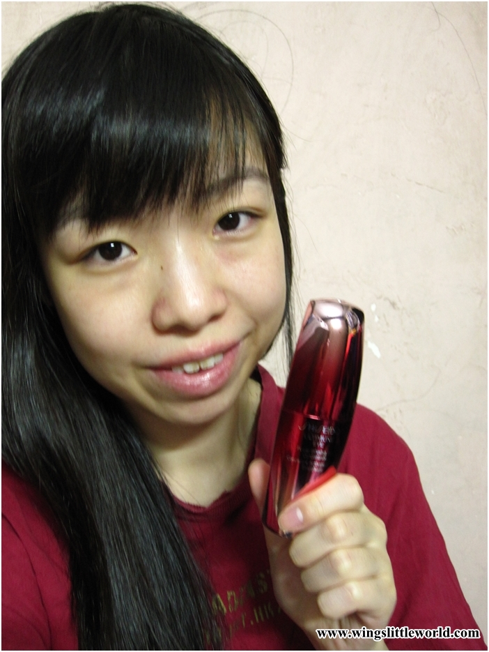 shiseido-ultimune-eye-5