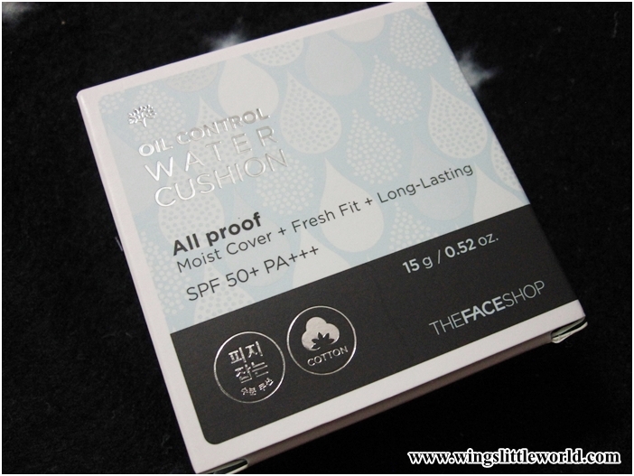 thefaceshop-bb-cushion-1