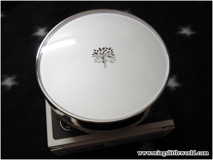 thefaceshop-bb-cushion-2