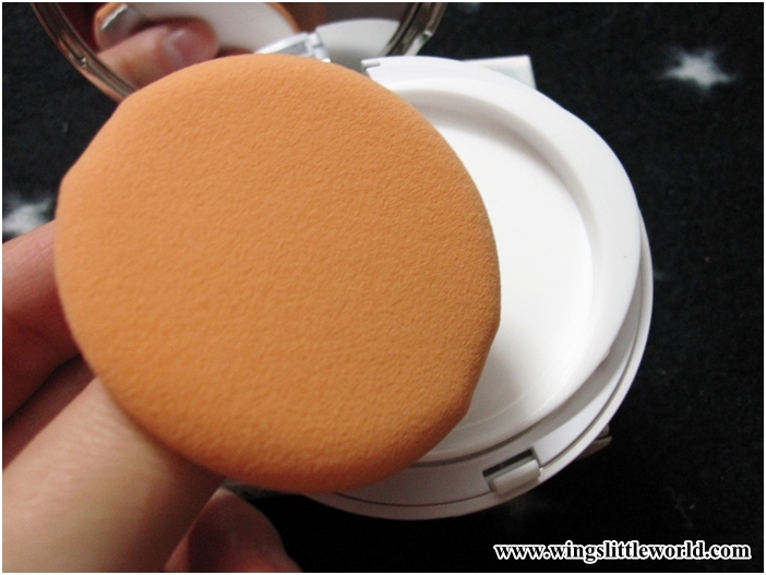 thefaceshop-bb-cushion-3