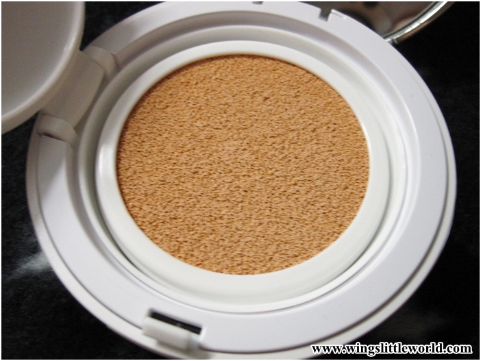 thefaceshop-bb-cushion-4