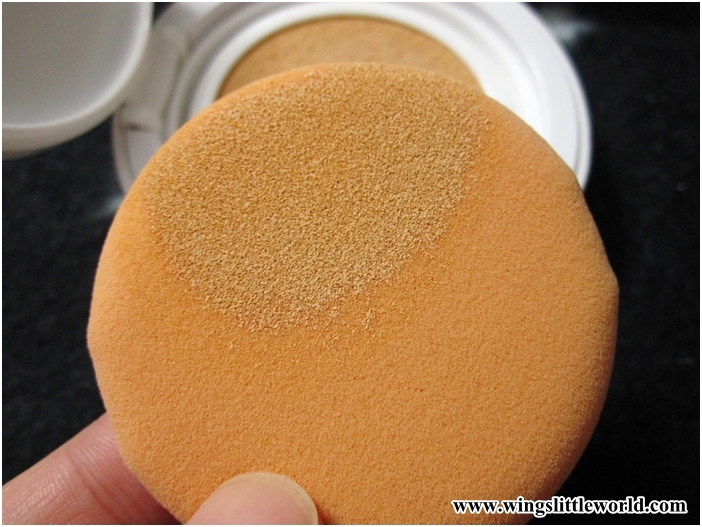thefaceshop-bb-cushion-5