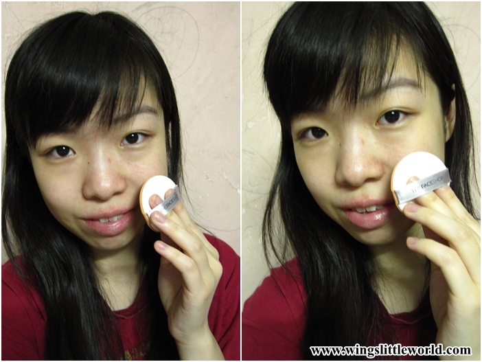 thefaceshop-bb-cushion-6