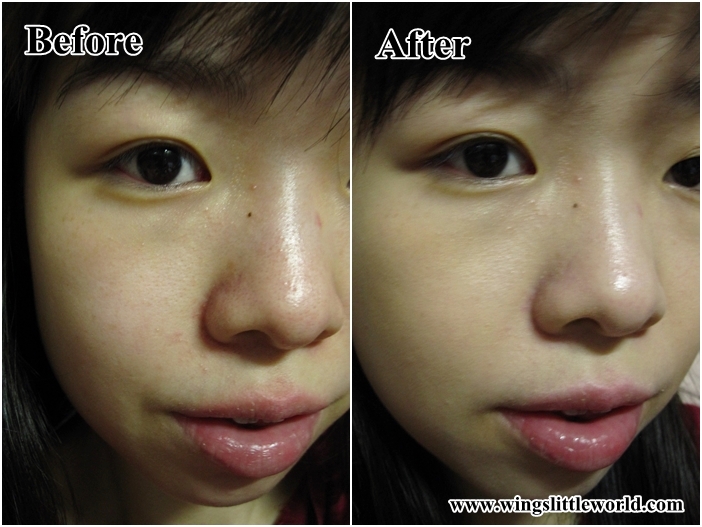 thefaceshop-bb-cushion-7