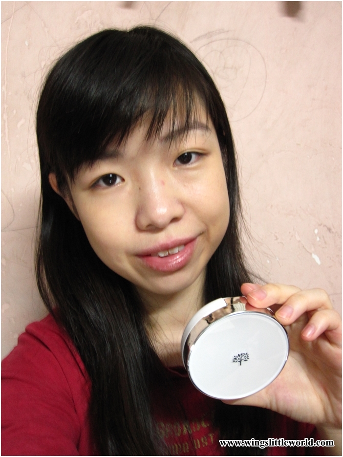 thefaceshop-bb-cushion-8