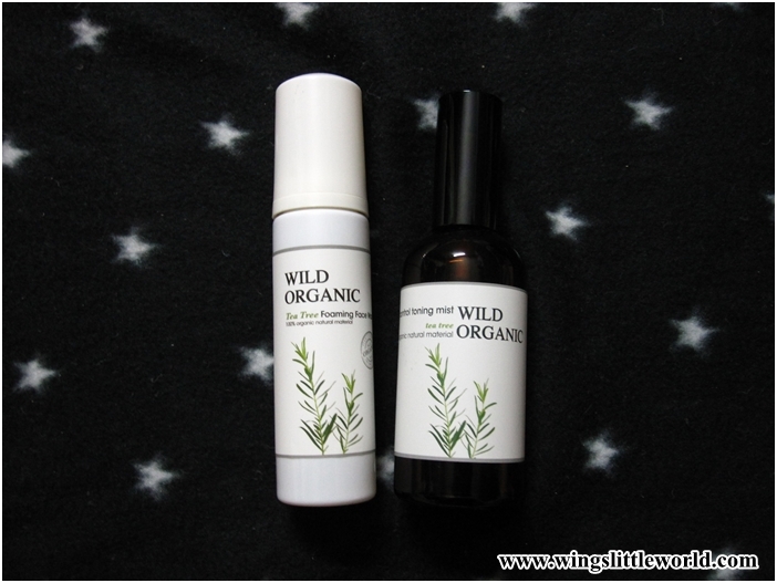 wild-organic-3