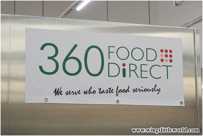 360-food-direct-1