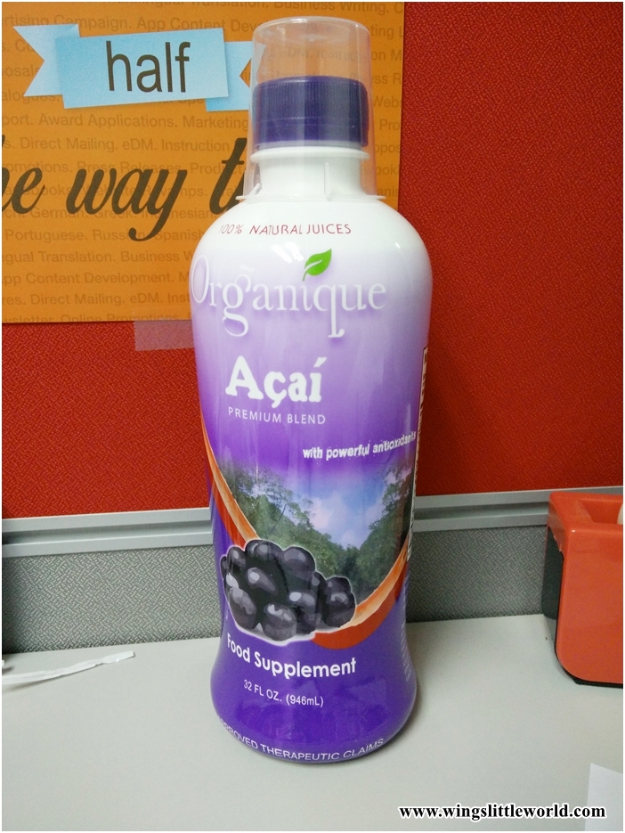 acai-food-supplement-drinks-1