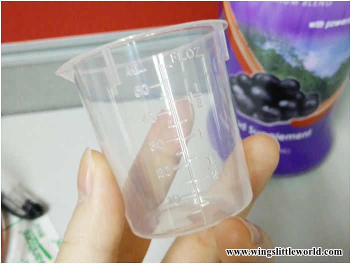 acai-food-supplement-drinks-2