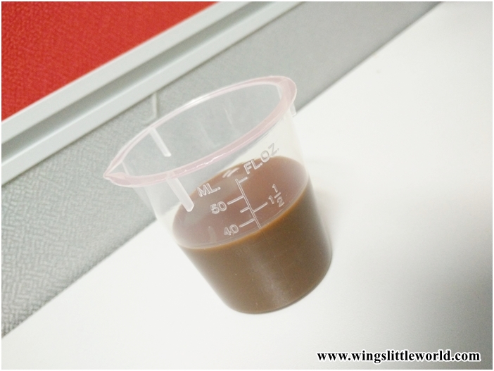 acai-food-supplement-drinks-3