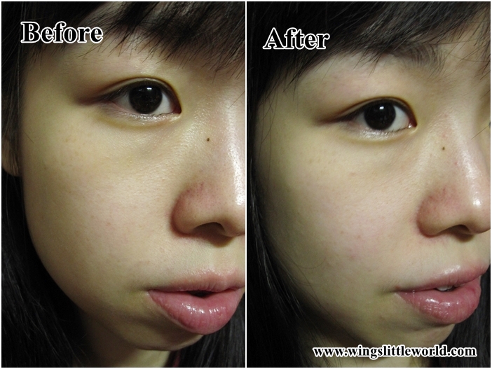 acai-food-supplement-drinks-4