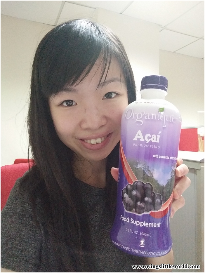 acai-food-supplement-drinks-5