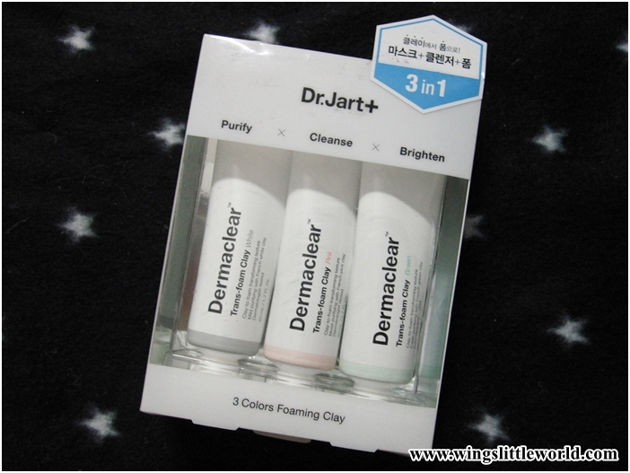 dr-jart-dermaclear-1