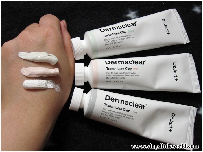 dr-jart-dermaclear-2