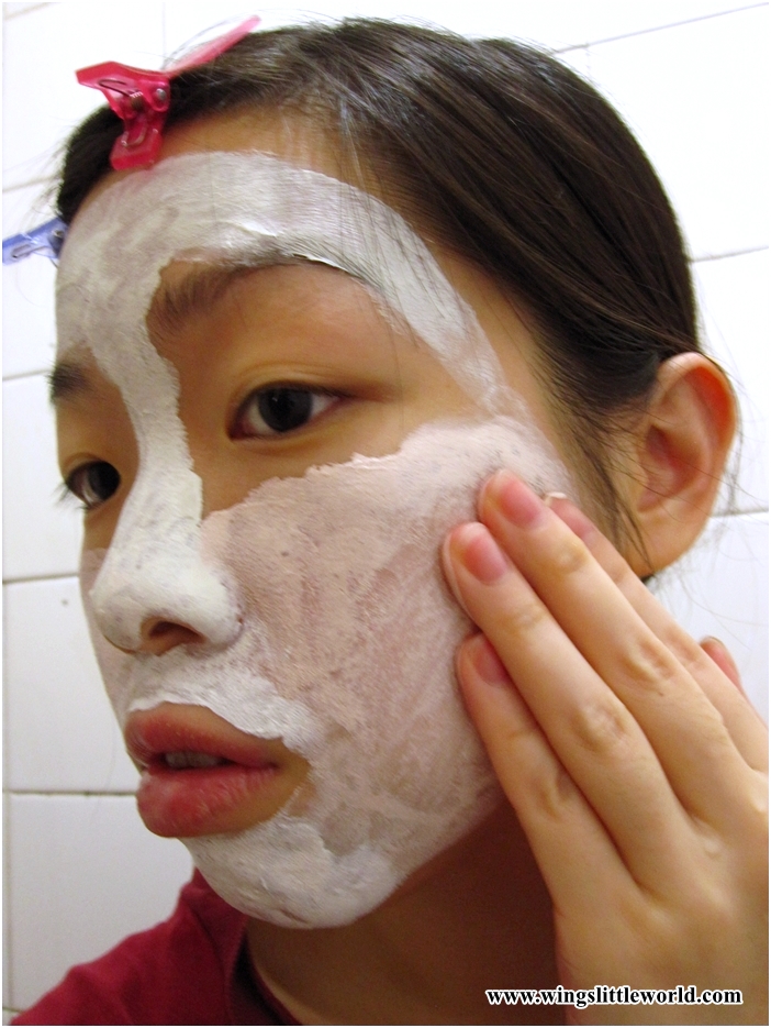 dr-jart-dermaclear-4