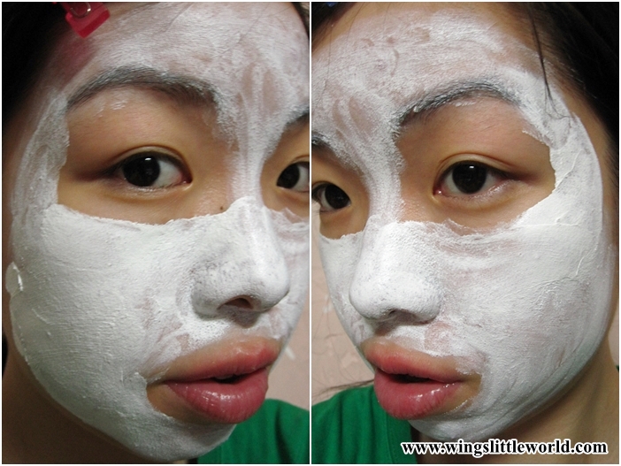 dr-jart-dermaclear-6