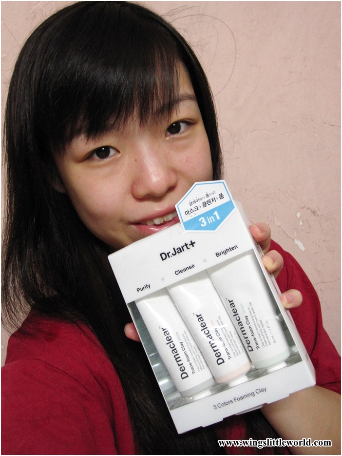 dr-jart-dermaclear-8