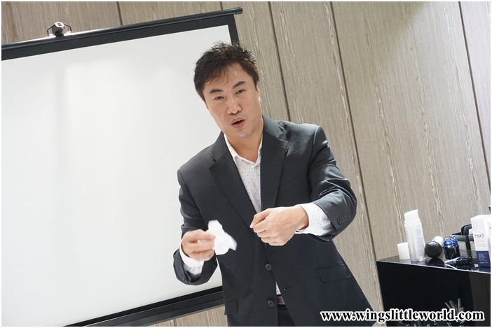 faceit-restylance-12