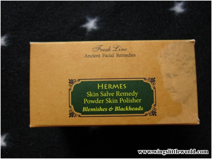 freshline-powder-skin-polisher-1