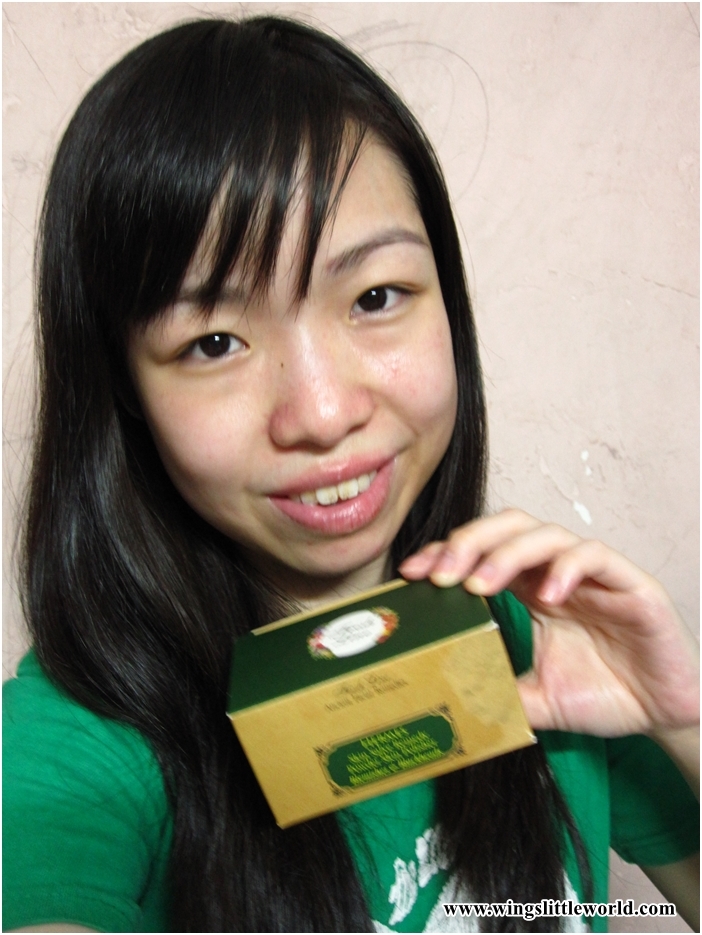 freshline-powder-skin-polisher-11