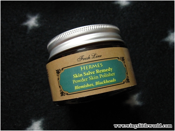 freshline-powder-skin-polisher-2