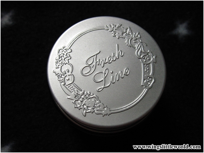 freshline-powder-skin-polisher-3