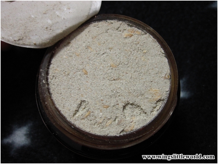 freshline-powder-skin-polisher-4